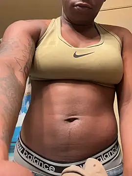 Snapshot of TransboyJay chatting on March 9, 2026, 8:24 pm TransboyJay online show from March 9, 2026, 8:24 pm