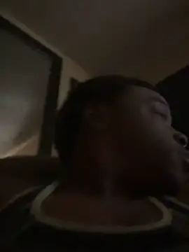 Snapshot of TransboyJay chatting on March 10, 2026, 6:24 pm TransboyJay online show from March 10, 2026, 6:24 pm