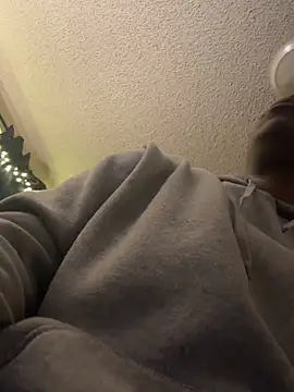 Snapshot of TransboyJay chatting on March 22, 2026, 3:37 pm TransboyJay online show from March 22, 2026, 3:37 pm