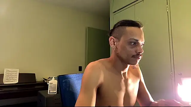 Snapshot of villanocat chatting on September 30, 2025, 4:01 pm villanocat online show from September 30, 2025, 4:01 pm