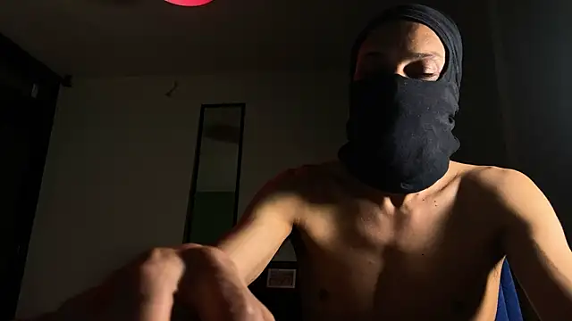 Snapshot of villanocat chatting on November 21, 2025, 5:39 am villanocat online show from November 21, 2025, 5:39 am