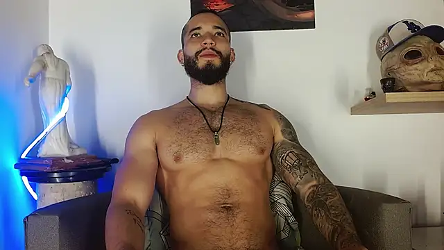 Morgann jones online show from June 10, 2026, 4:06 pm