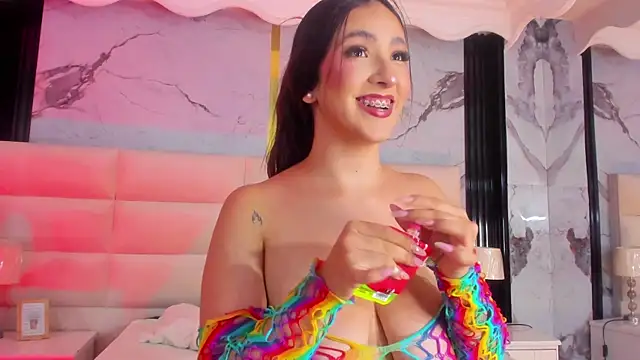 Eli Sanders online show from January 7, 2026, 3:09 am