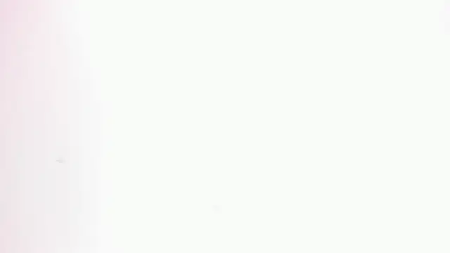 KatherynVidal online show from March 26, 2026, 3:12 am