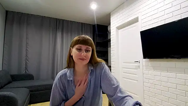 Snapshot of Daniella_Lorente chatting on May 15, 2026, 11:23 pm Daniella Lorente online show from May 15, 2026, 11:23 pm