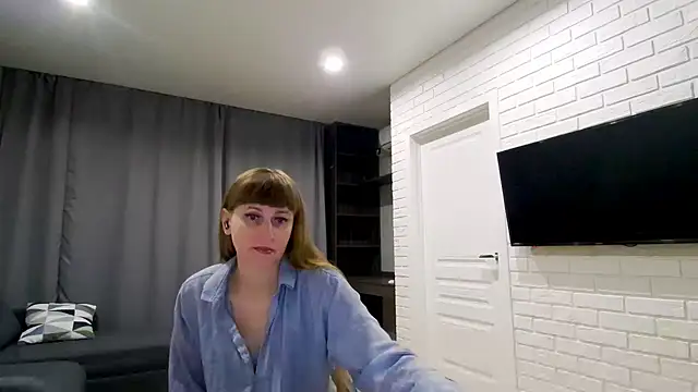 Snapshot of Daniella_Lorente chatting on May 31, 2026, 1:14 am Daniella Lorente online show from May 31, 2026, 1:14 am