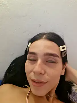 jade dakota   online show from January 17, 2025, 9:50 pm