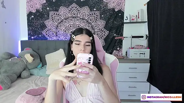 jade dakota   online show from January 19, 2025, 6:53 am