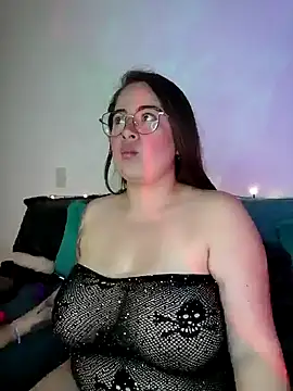 Snapshot of soofy__ chatting on January 16, 2025, 3:02 am soofy online show from January 16, 2025, 3:02 am
