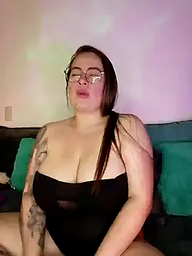 Snapshot of soofy__ chatting on January 22, 2025, 2:48 am soofy online show from January 22, 2025, 2:48 am