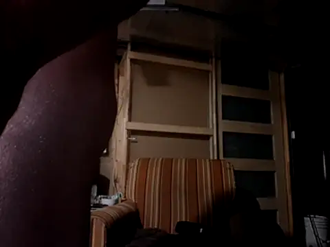 Frankdick01 online show from July 10, 2026, 4:28 am