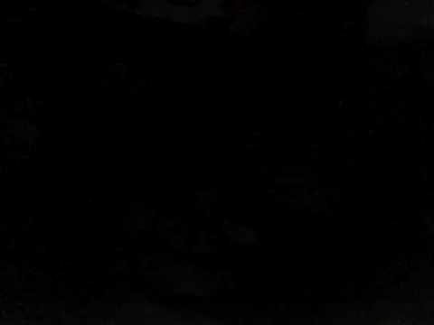 Chiko batako9 online show from October 4, 2025, 6:11 am