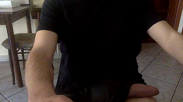 Realita online show from March 24, 2026, 9:03 am