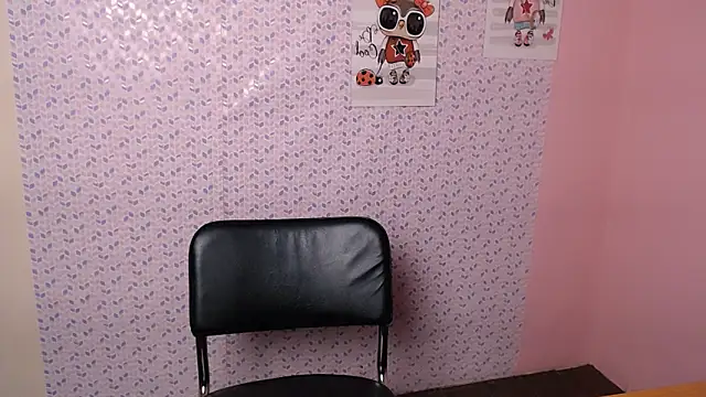 AliceSexyyy  online show from February 4, 2025, 7:22 pm