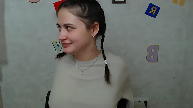 AliceSexyyy  online show from March 20, 2025, 11:27 am