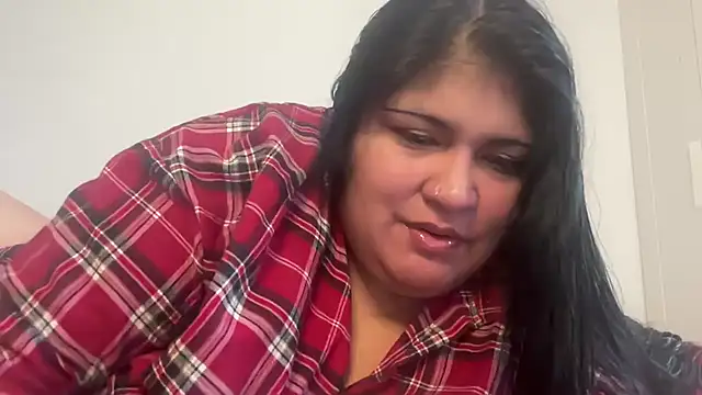 MashaCL online show from December 10, 2024, 8:30 am