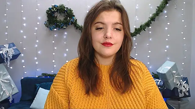 showmeparadise online show from December 8, 2024, 12:19 pm