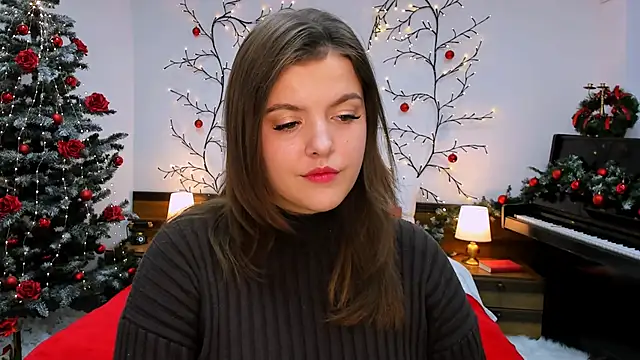 showmeparadise online show from December 14, 2024, 3:15 pm