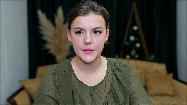 showmeparadise online show from January 5, 2025, 5:30 pm