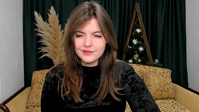 showmeparadise online show from January 21, 2025, 2:37 pm