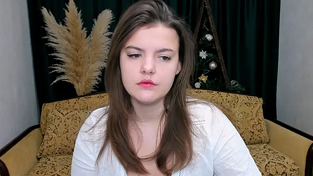 showmeparadise online show from January 30, 2025, 11:01 am