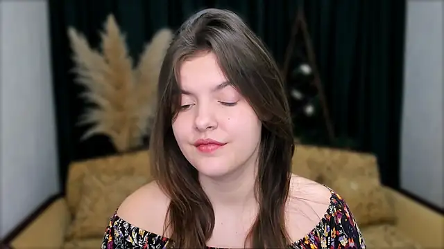 showmeparadise online show from February 24, 2025, 9:32 am