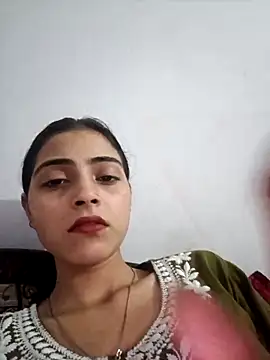 pikubaby online show from September 29, 2025, 8:24 pm