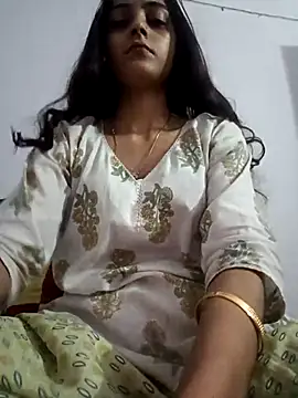 pikubaby online show from September 30, 2025, 7:08 pm