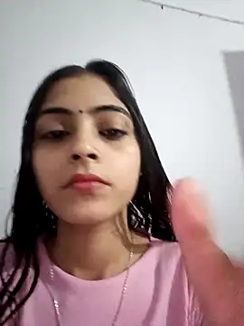 pikubaby online show from October 15, 2025, 6:52 pm