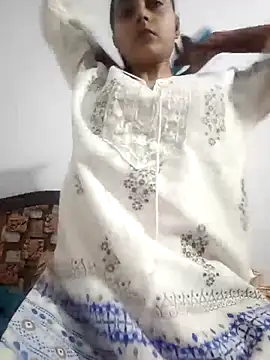 pikubaby online show from October 21, 2025, 8:42 pm