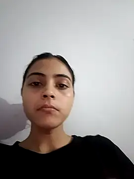 pikubaby online show from October 30, 2025, 6:30 pm