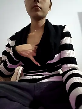 pikubaby online show from November 8, 2025, 6:40 pm