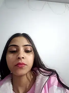 pikubaby online show from January 7, 2026, 7:38 pm