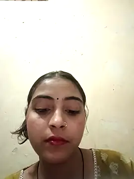 pikubaby online show from March 28, 2026, 7:13 pm