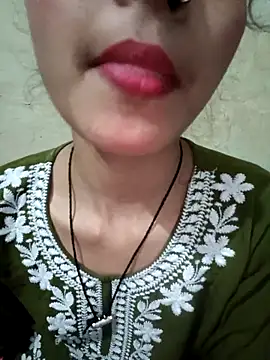 pikubaby online show from March 31, 2026, 6:30 pm