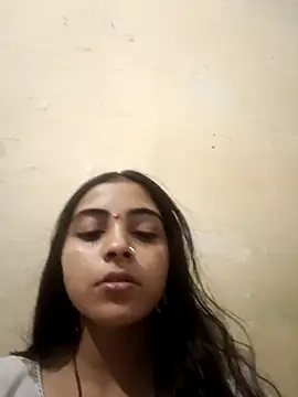 Snapshot of pikubaby chatting on May 10, 2026, 9:42 pm pikubaby online show from May 10, 2026, 9:42 pm