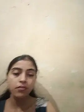 Snapshot of pikubaby chatting on May 29, 2026, 7:23 pm pikubaby online show from May 29, 2026, 7:23 pm