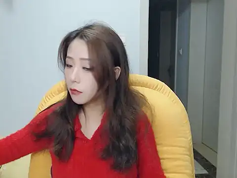 Snapshot of SuSushi728 chatting on December 25, 2024, 3:49 pm SuSushi728 online show from December 25, 2024, 3:49 pm