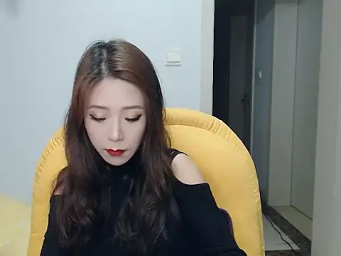 Snapshot of SuSushi728 chatting on December 26, 2024, 4:25 pm SuSushi728 online show from December 26, 2024, 4:25 pm