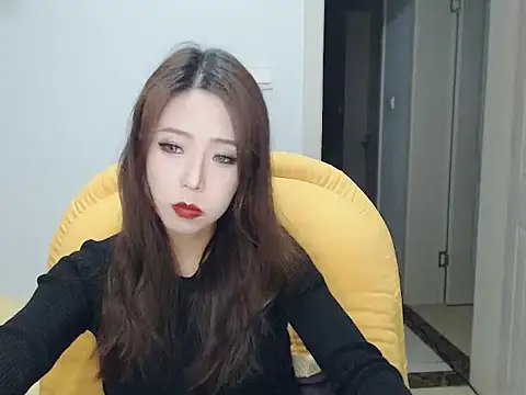 Snapshot of SuSushi728 chatting on January 2, 2025, 2:13 pm SuSushi728 online show from January 2, 2025, 2:13 pm