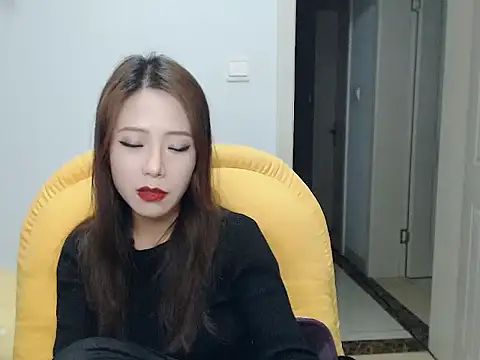 Snapshot of SuSushi728 chatting on January 2, 2025, 5:18 pm SuSushi728 online show from January 2, 2025, 5:18 pm
