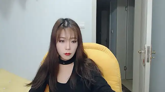 Snapshot of SuSushi728 chatting on January 5, 2025, 2:30 pm SuSushi728 online show from January 5, 2025, 2:30 pm