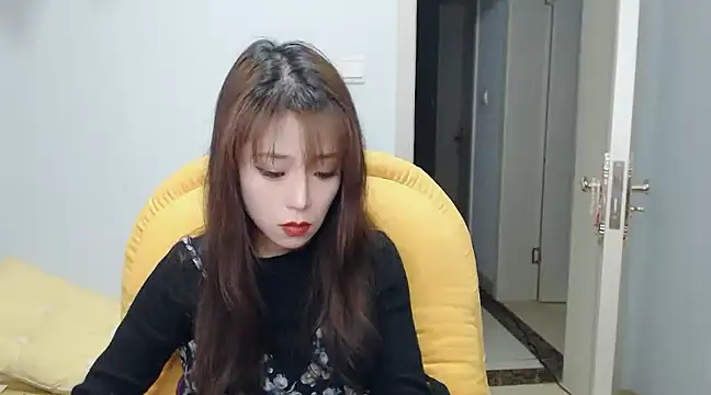 Snapshot of SuSushi728 chatting on January 16, 2025, 3:24 pm SuSushi728 online show from January 16, 2025, 3:24 pm