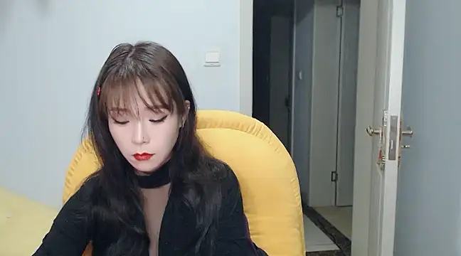 Snapshot of SuSushi728 chatting on March 2, 2025, 3:37 pm SuSushi728 online show from March 2, 2025, 3:37 pm