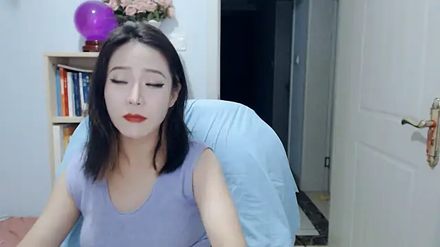 SuSushi728 online show from June 9, 2026, 3:34 pm