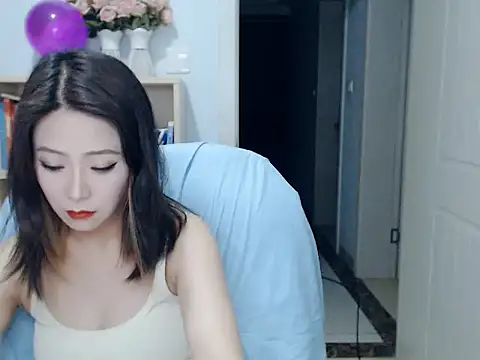Snapshot of SuSushi728 chatting on June 14, 2026, 3:47 pm SuSushi728 online show from June 14, 2026, 3:47 pm
