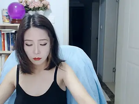 Snapshot of SuSushi728 chatting on July 7, 2026, 3:49 pm SuSushi728 online show from July 7, 2026, 3:49 pm