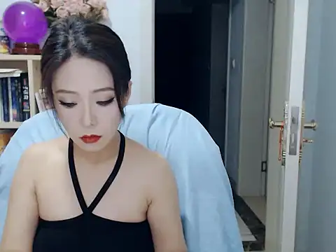 Snapshot of SuSushi728 chatting on July 17, 2026, 3:39 pm SuSushi728 online show from July 17, 2026, 3:39 pm