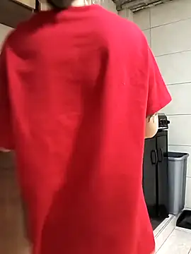 Tefannyy  online show from March 8, 2026, 2:43 pm