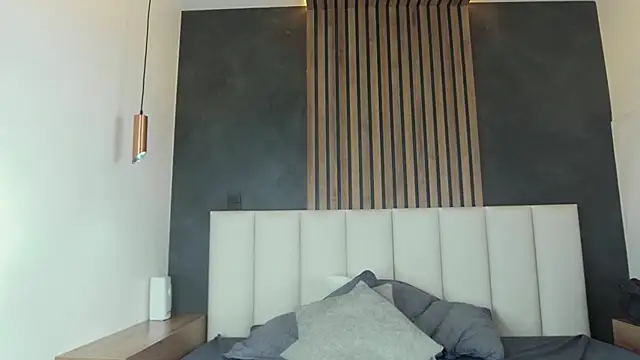 ChanelAdamss  online show from January 17, 2025, 1:57 am